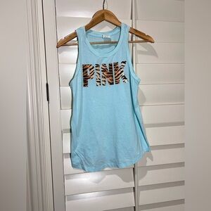 Victoria’s Secret PINK Tank Top